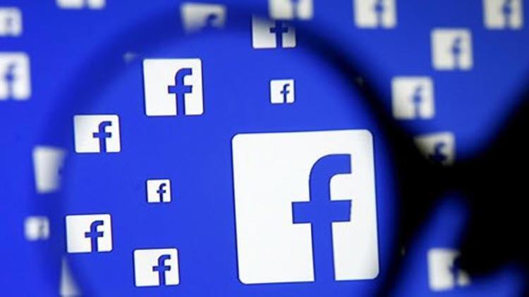 Facebookta şifre skandalı sonrası kullanıcılar ne yapmalı