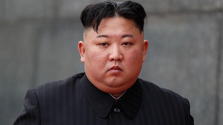 Kuzey Kore, Güneyle ortak irtibat bürosundaki görevlilerini geri çekti