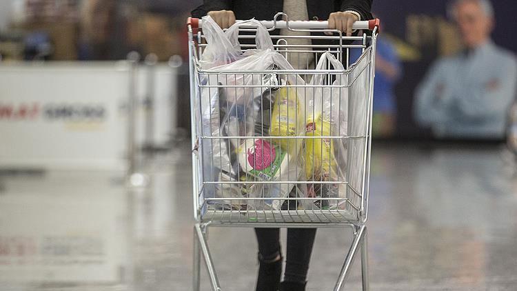 Plastik poşet beyanname sürelerinde düzenleme