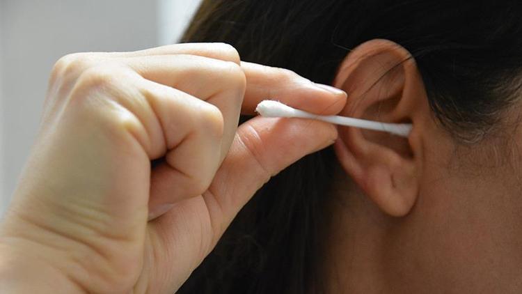 Orta kulak iltihabı nedir