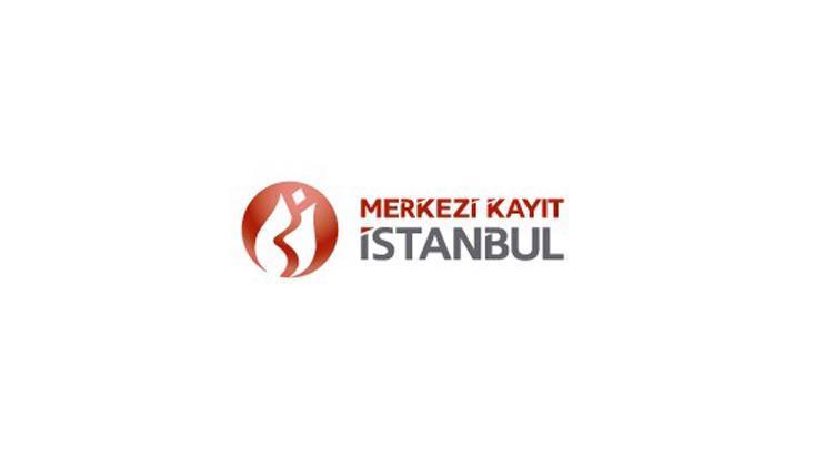 MKK yönetim kurulu toplantılarını dijitalleştiriyor