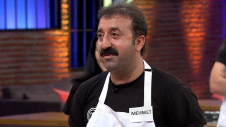 Yemekteyiz yarışmacısı Mehmet Sur kimdir