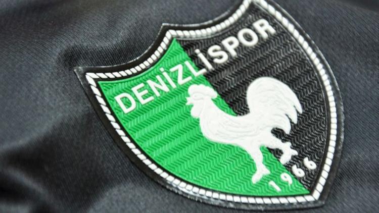 Denizlispor, Kızılcabölüksporu satın mı alıyor