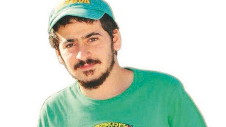 Ali İsmail sanığı polis ‘şikâyetçi’ çıktı
