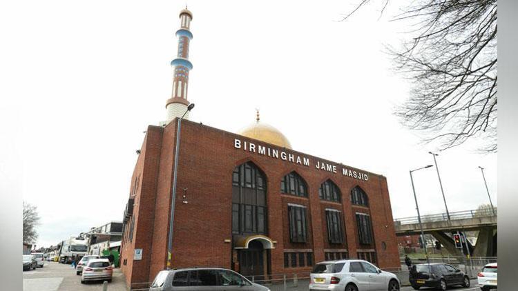İngiltere’de İslamofobik saldırılarda yüzde 593 artış