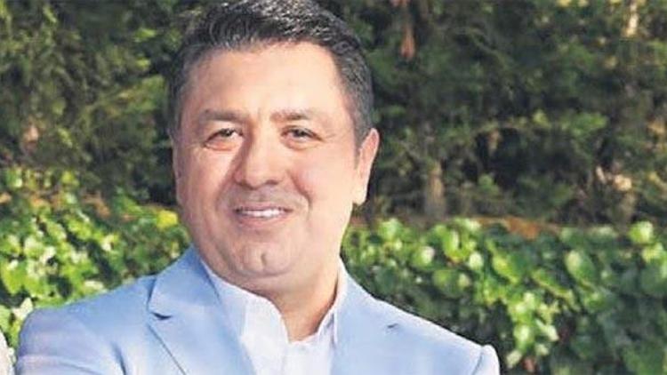 Mustafa Uslu kimdir ve kaç yaşında Yer aldığı projeler hangileri