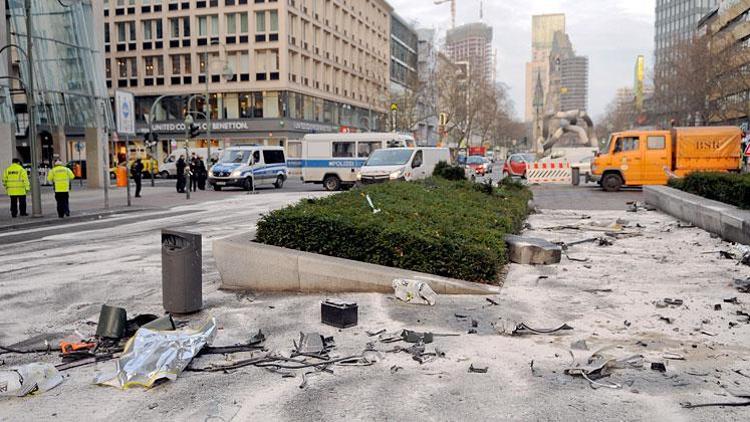 Yarış yaparken ölüme, ikinci kez cinayetten ömür boyu hapis