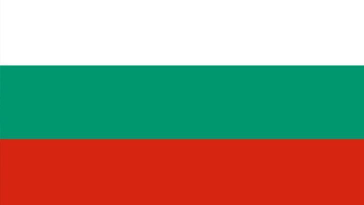 Bulgaristanda istihdamı artıracak adım atılıyor