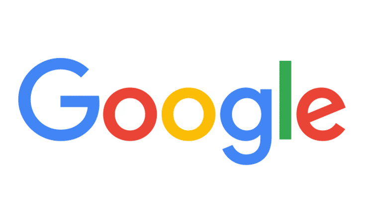 Googledan yeni proje