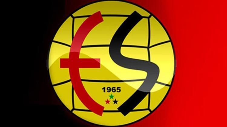 Eskişehirsporun puan silme cezası kaldırıldı