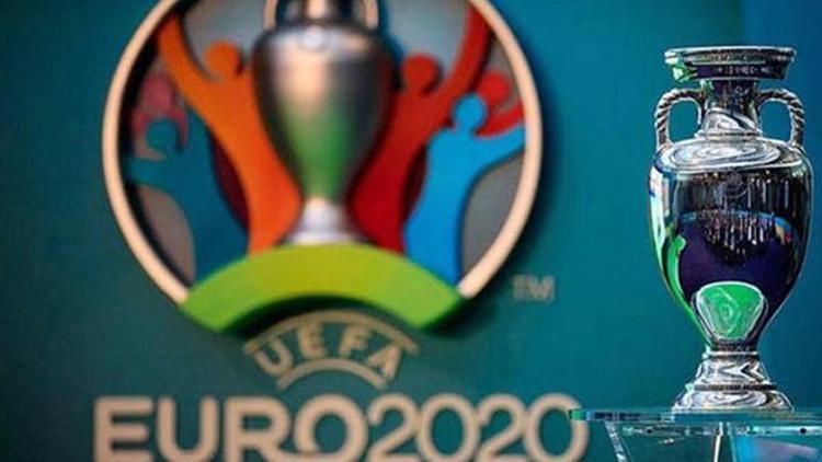 2020 Avrupa Futbol Şampiyonası hangi ülkelerde oynanacak