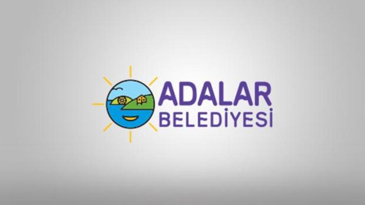 Adalar Belediyesi hangi partide Adaların mevcut Belediye Başkanı Atilla Aytaç kimdir