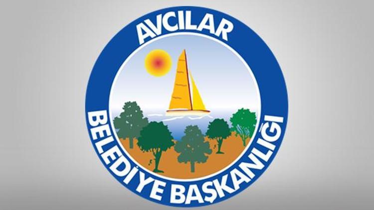 Avcılar Belediyesi hangi partide Avcıların mevcut Belediye Başkanı Handan Toprak kimdir