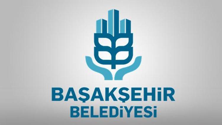Başakşehir Belediyesi hangi partide Başakşehirin mevcut Belediye Başkanı Yasin Kartoğlu kimdir