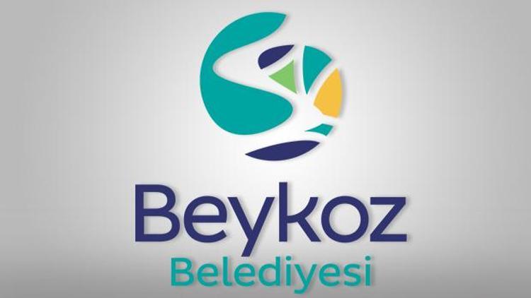 Beykoz Belediyesi hangi partide Beykozun mevcut Belediye Başkanı Yücel Çelikbilek kimdir