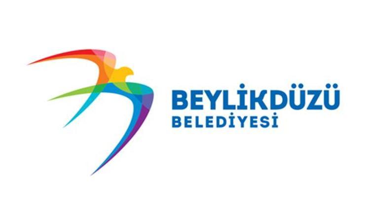 Beylikdüzü Belediyesi hangi partide Beylikdüzünün mevcut Belediye Başkanı Ekrem İmamoğlu kimdir