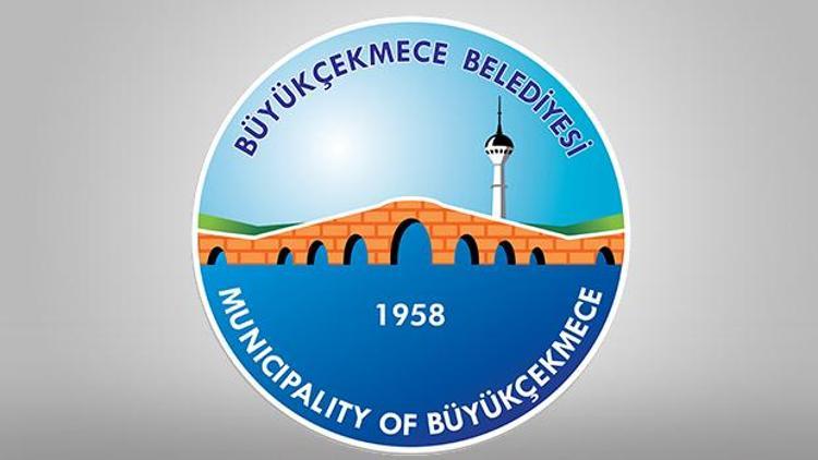 Büyükçekmece Belediyesi hangi partide Büyükçekmecenin mevcut Belediye Başkanı Hasan Akgün kimdir