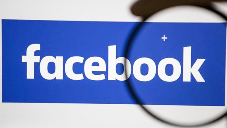 Facebooktan flaş açıklama: Hepsi engellenecek