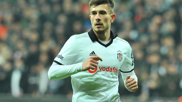 Prandelliden Beşiktaşa 6 milyon euroluk teklif