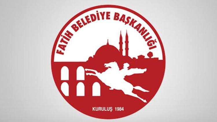 Fatih Belediyesi hangi partide Fatihin mevcut Belediye Başkanı Hasan Suver kimdir