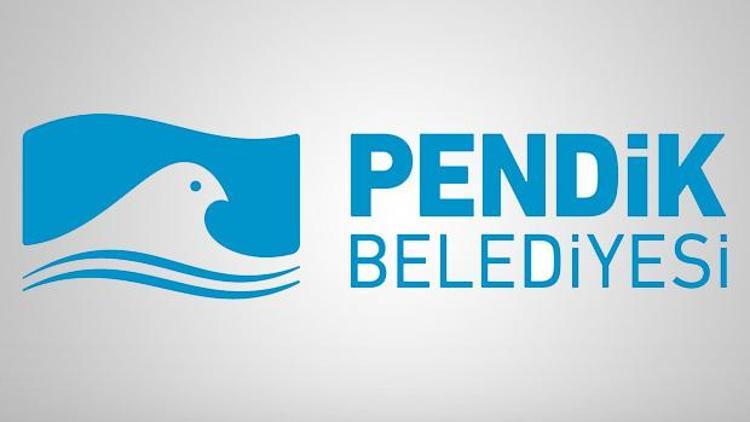 Pendik Belediyesi hangi partide Pendikin mevcut Belediye Başkanı Kenan Şahin kimdir