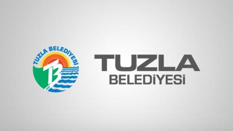 Tuzla Belediyesi hangi partide Tuzlanın mevcut Belediye Başkanı Şadi Yazıcı kimdir