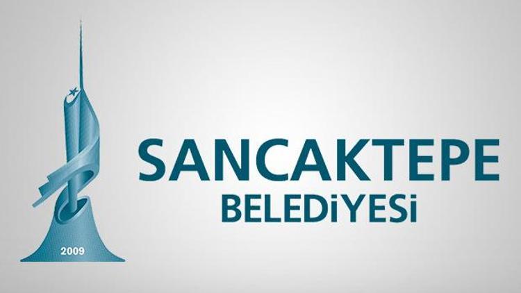 Sancaktepe Belediyesi hangi partide Sancaktepenin mevcut Belediye Başkanı İsmail Erdem kimdir