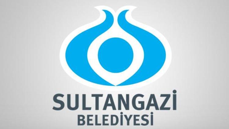 Sultangazi Belediyesi hangi partide Sultangazinin mevcut Belediye Başkanı Cahit Altunay kimdir