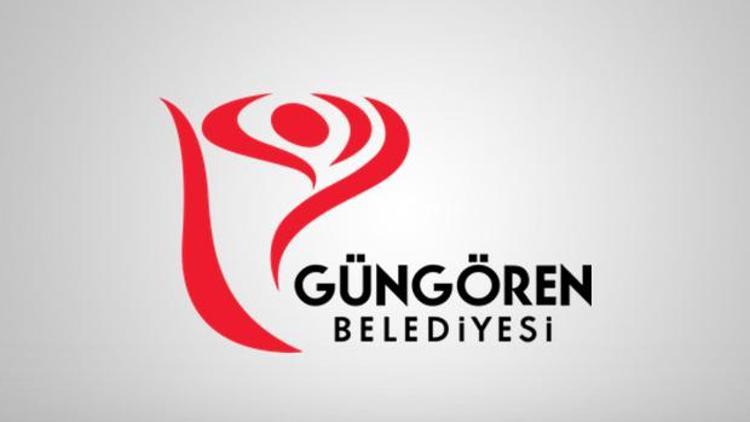 Güngören Belediyesi hangi partide Güngörenin mevcut Belediye Başkanı Şakir Yücel Karaman kimdir