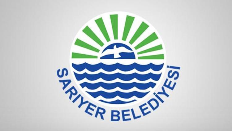 Sarıyer Belediyesi hangi partide Sarıyerin mevcut Belediye Başkanı Şükrü Genç kimdir