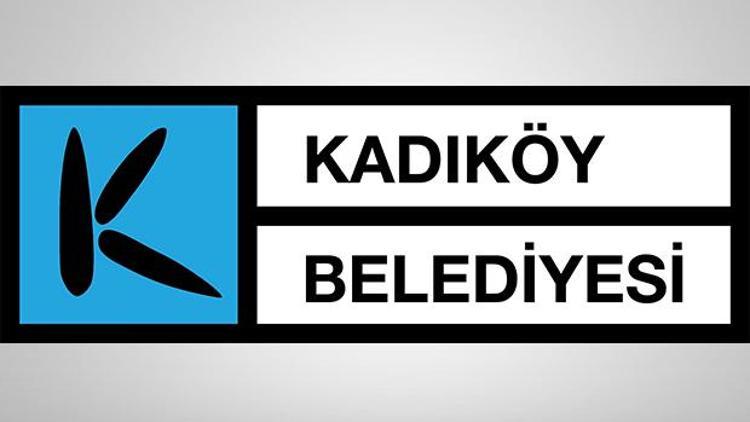 Kadıköy Belediyesi hangi partide Kadıköyün mevcut Belediye Başkanı Aykurt Nuhoğlu kimdir