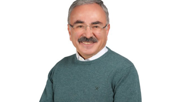 AK Parti Ordu Büyükşehir Belediye Başkan adayı Mehmet Hilmi Güler kimdir