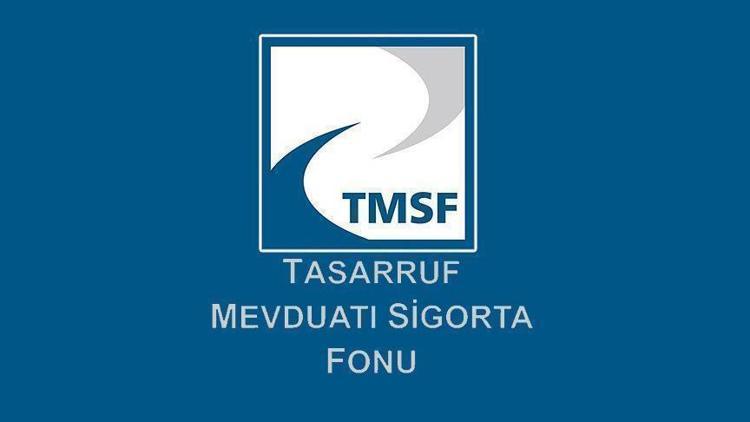 TMSFden Uzan Grubunun iddialarına ilişkin açıklama