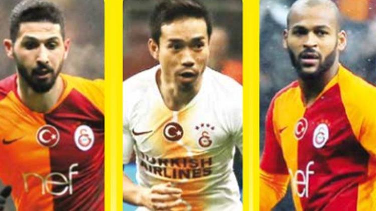 Galatasaraydan 9 milyon Euroluk ödeme