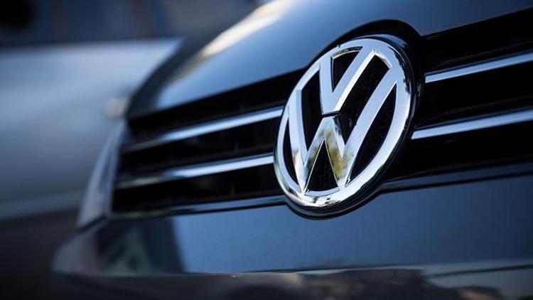 Volkswagenden dizel araçlarla ilgili flaş adım