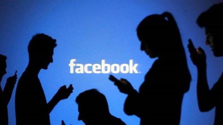 Facebookun başını bu kez emlak ilanları yaktı