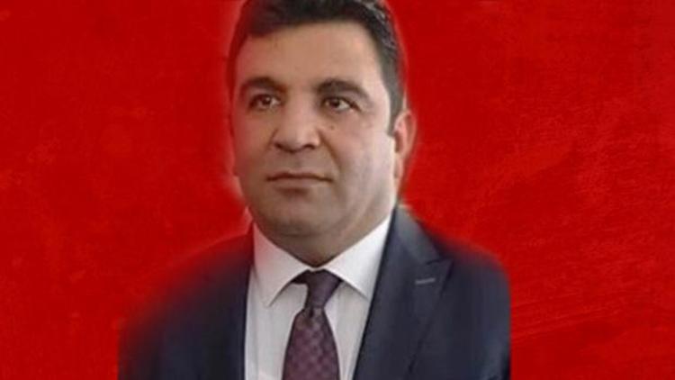 CHP Malatya Büyükşehir Belediye Başkan adayı Soner Gökçe kimdir
