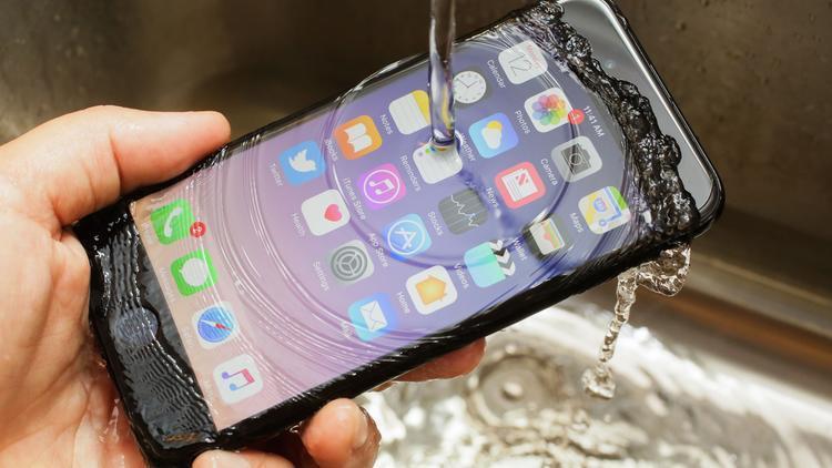 iPhone garanti sorgulama sistemi değişti Artık...