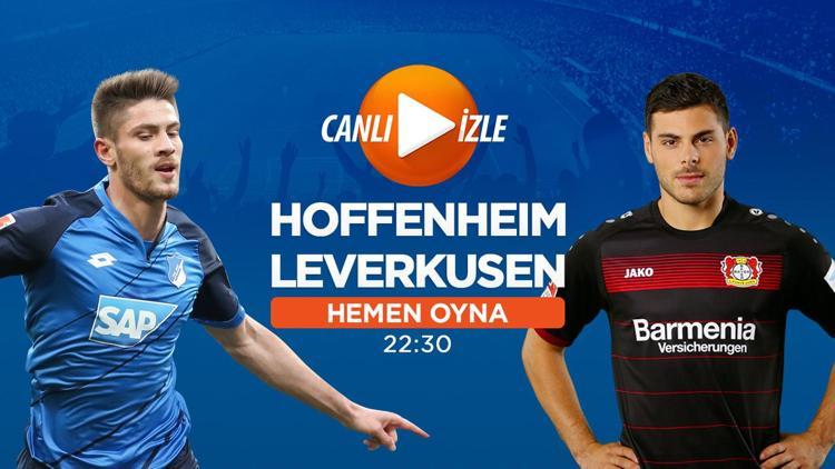 Bundesligayı Misli.comda CANLI izle Günün maçında iddaa favorisi...