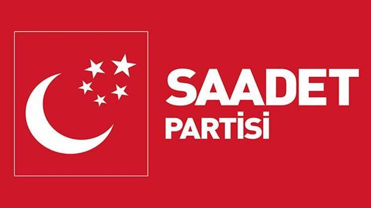 Yurdakul “kaçırılma iddiası”nı savcılıkta yalanladı