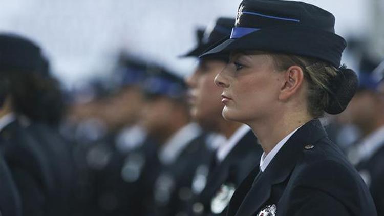 2500 polis alımı başvuru tarihleri ne zaman başlıyor | Pomem 24. Dönem sınav başvuru şartları