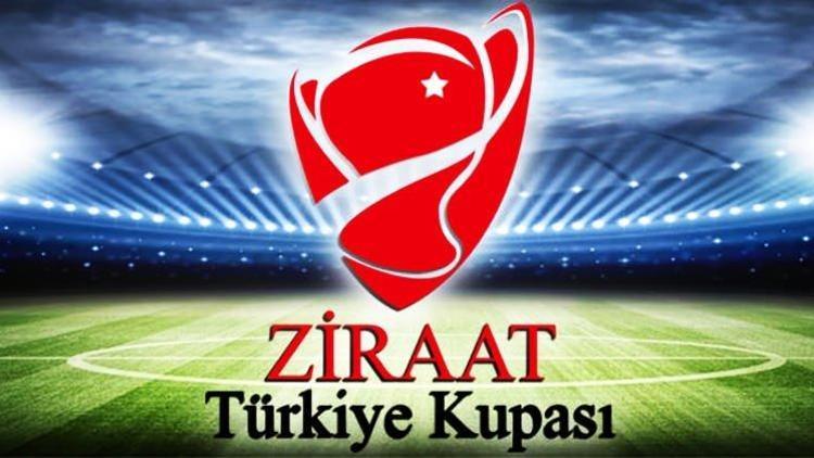 Ümraniyespor-Akhisarspor maçı Kasımpaşanın stadında oynanacak