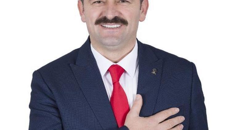 Bursa Orhanelide AK Partili Aykurt kazandı
