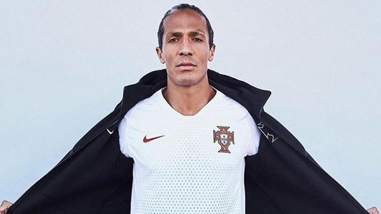 37’lik Bruno Alves Juventus’u açıkladı