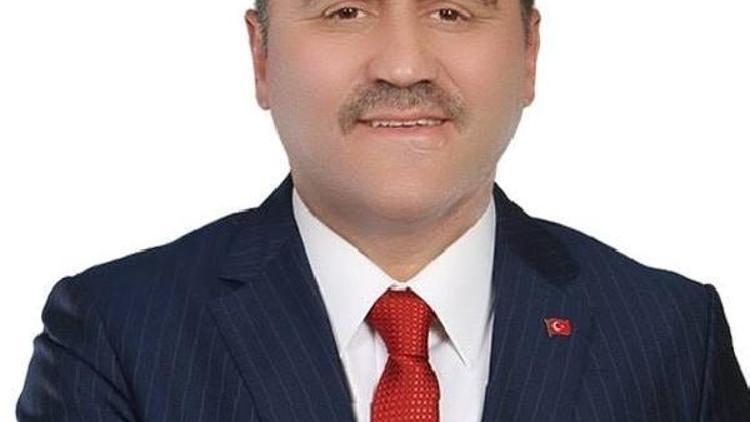 Gümüşhane’de, AK Parti il belediyesini kazandı, 4 ilçeyi kaybetti
