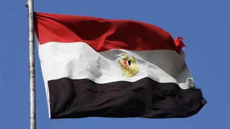 Mısırda 3 sanığın idam kararı onaylandı
