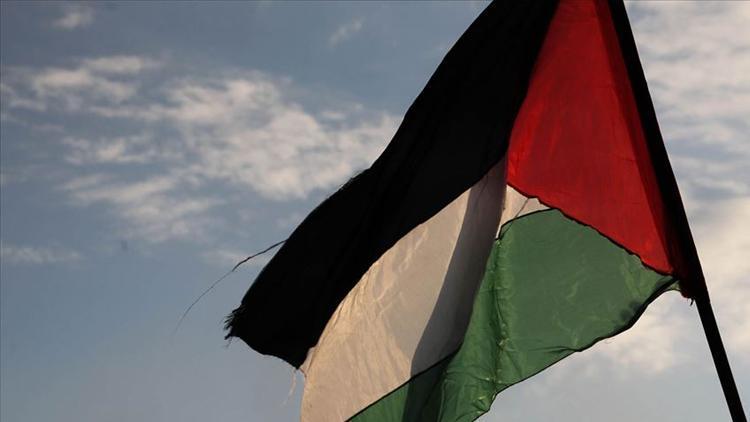 Filistin hükümeti ve Hamastan Brezilyaya tepki