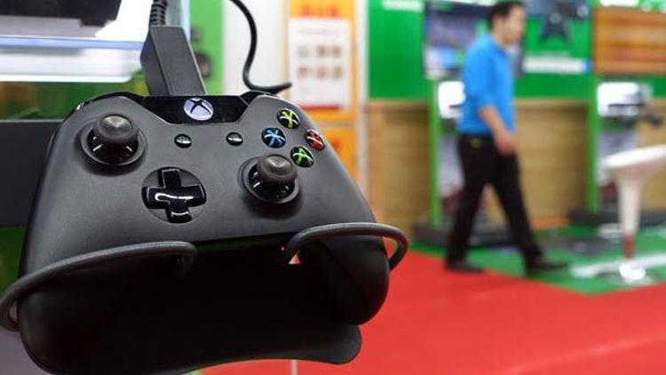 Microsofttan müjde: Bu Xbox oyunları artık ücretsiz