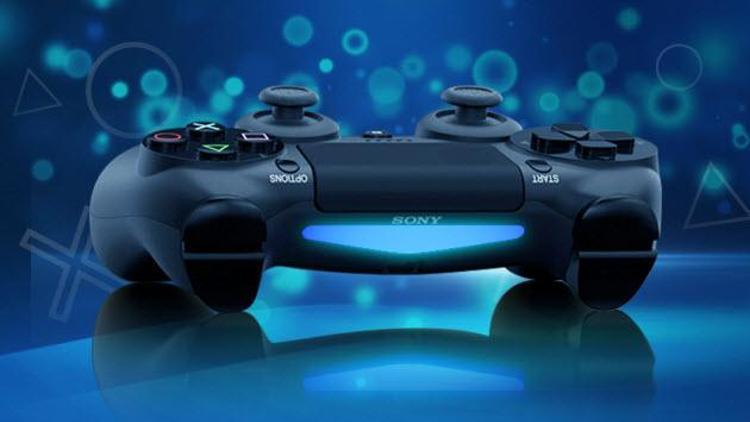 PlayStation oyunlarında para iade dönemi başlıyor