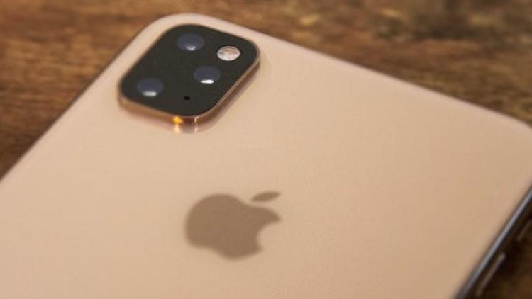 İşte iPhone 11in en bomba özelliği